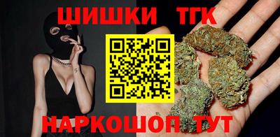 ECSTASY Пыть-Ях