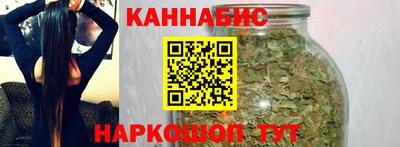 ECSTASY Пыть-Ях