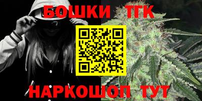 2c-b Пугачёв