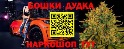 2c-b Пугачёв